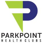 ParkPoint Healthclub logo