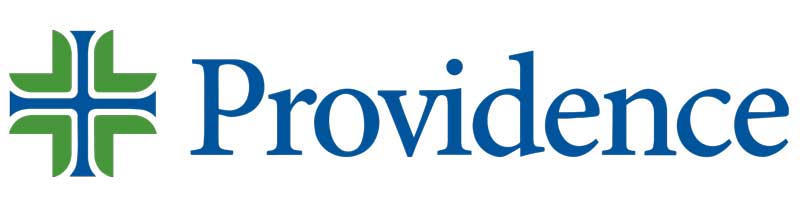 Providence logo