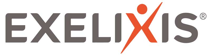 Exelixis logo