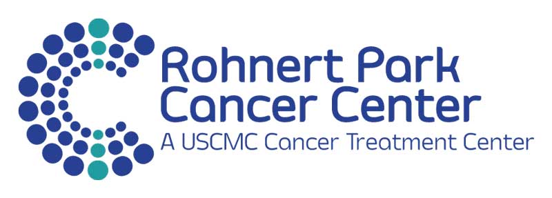 Rohnert Park Cancer Center - A USCMC Cancer Treatment Center