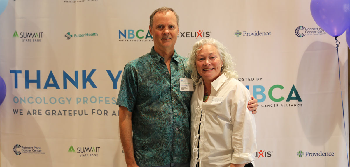 Nichole Warwick from Blue Zones