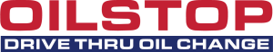 OilStop logo